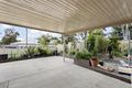 Property photo of 1/21 Cutler Drive Wyong NSW 2259