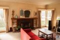 Property photo of 31 Beechworth-Stanley Road Stanley VIC 3747