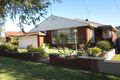 Property photo of 4 Rodney Crescent Beverly Hills NSW 2209