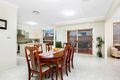 Property photo of 45 Ironbark Crescent Lidcombe NSW 2141