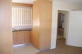 Property photo of 5 Dumaresq Street Dickson ACT 2602