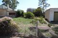 Property photo of 30 Myall Avenue Murray Bridge SA 5253