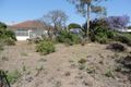 Property photo of 30 Myall Avenue Murray Bridge SA 5253