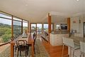 Property photo of 4 Coastal Drive Flinders VIC 3929