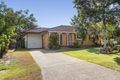 Property photo of 4 Capistrano Street Bracken Ridge QLD 4017