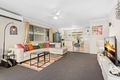 Property photo of 4 Capistrano Street Bracken Ridge QLD 4017
