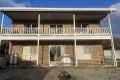 Property photo of 4 Darkana Way Cape Jervis SA 5204