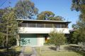 Property photo of 18 Hunter Street Charmhaven NSW 2263