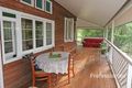 Property photo of 4 Herbert Street Herberton QLD 4887