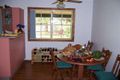 Property photo of 14 Truscott Street Raymond Terrace NSW 2324