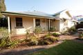 Property photo of 3 Kent Street Singleton NSW 2330