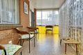 Property photo of 2 McCubbin Street Wilsonton QLD 4350