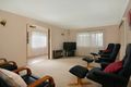Property photo of 2 McCubbin Street Wilsonton QLD 4350