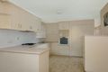 Property photo of 2 McCubbin Street Wilsonton QLD 4350