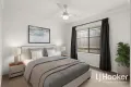 Property photo of 5 Wentworth Drive Flagstone QLD 4280