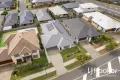 Property photo of 5 Wentworth Drive Flagstone QLD 4280