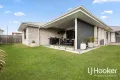 Property photo of 5 Wentworth Drive Flagstone QLD 4280