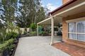 Property photo of 1/21 Cutler Drive Wyong NSW 2259