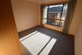 Property photo of 3/38-40 Parklands Parade Newnham TAS 7248