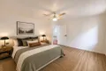 Property photo of 25 Cumbrian Avenue Atherton QLD 4883