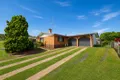 Property photo of 25 Cumbrian Avenue Atherton QLD 4883