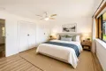 Property photo of 25 Cumbrian Avenue Atherton QLD 4883