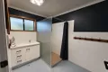 Property photo of 25 Cumbrian Avenue Atherton QLD 4883