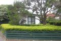 Property photo of 111 Mary Street Morwell VIC 3840