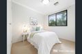 Property photo of 12 Helen Street Epping NSW 2121