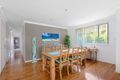 Property photo of 68 Fuller Street Collaroy Plateau NSW 2097