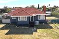 Property photo of 9 Digby Street Rangeway WA 6530