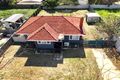 Property photo of 9 Digby Street Rangeway WA 6530