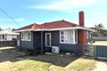 Property photo of 9 Digby Street Rangeway WA 6530