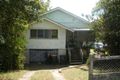 Property photo of 9 Balmoral Street Hawthorne QLD 4171