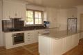 Property photo of 5 Hillside Avenue Warrnambool VIC 3280