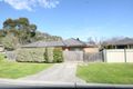 Property photo of 7/16 Willow Road Upper Ferntree Gully VIC 3156