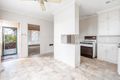 Property photo of 94 Excelsior Drive Frankston North VIC 3200