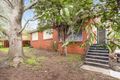 Property photo of 94 Excelsior Drive Frankston North VIC 3200