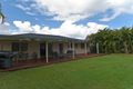 Property photo of 36 Crusader Way Nerang QLD 4211