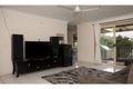 Property photo of 15 Carbeen Street Kin Kora QLD 4680