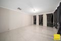 Property photo of 1 Ingham Street Aveley WA 6069