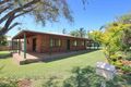 Property photo of 8 Leddy Crescent Bargara QLD 4670