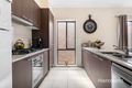 Property photo of 12 Lapis Chase Epping VIC 3076