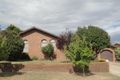 Property photo of 9 Murray Street Karabar NSW 2620