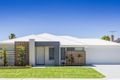 Property photo of 399 Hector Street Yokine WA 6060