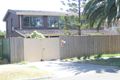 Property photo of 2 Daimler Avenue Keilor Downs VIC 3038