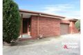 Property photo of 4/12 Callander Road Pascoe Vale VIC 3044