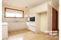 Property photo of 4/12 Callander Road Pascoe Vale VIC 3044