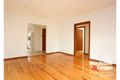 Property photo of 4/12 Callander Road Pascoe Vale VIC 3044