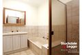 Property photo of 4/12 Callander Road Pascoe Vale VIC 3044